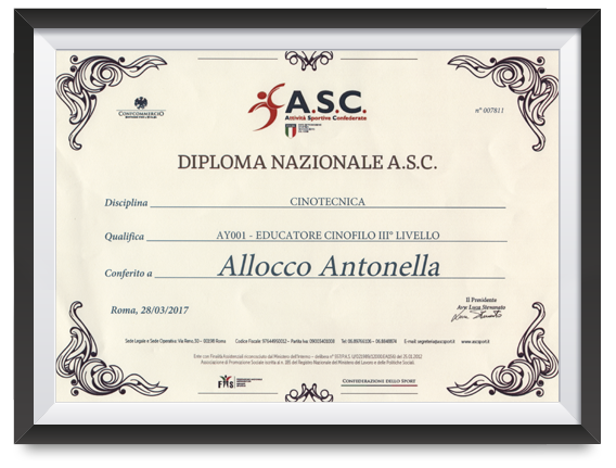 diploma_asc